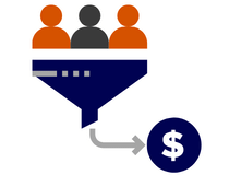 Sales Funnel